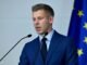 Мадьяр: Правительство Орбана перед отставкой хочет полностью опустошить казну