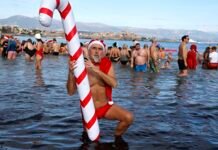 Euractiv: Страны ЕС за год выдали россиянам более 620 000 туристических виз