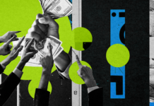 Как новичку собрать инвестиционный портфель. ETF, акции и советы інвесторів