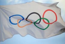 МОК снял ограничения для спортсменов из Беларуси