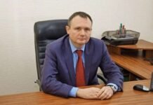И.о. главы космического агентства подозревают в наличии необоснованных активов на сумму 6,4 млн грн