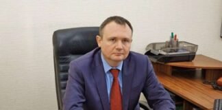 И.о. главы космического агентства подозревают в наличии необоснованных активов на сумму 6,4 млн грн