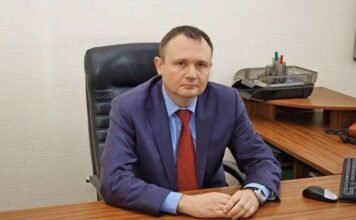 И.о. главы космического агентства подозревают в наличии необоснованных активов на сумму 6,4 млн грн