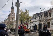 НБУ предупредил об угрозе формирования в Украине депрессивных зон из-за России