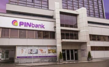 Новый собственник решил докапитализировать PINbank на 200 млн грн