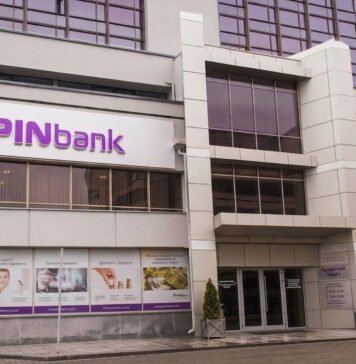 Новый собственник решил докапитализировать PINbank на 200 млн грн