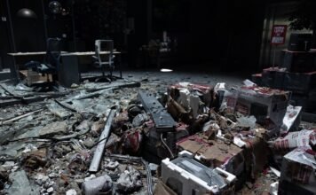Пострадавшему от войны бизнесу частично спишут долги: ЕБРР запускает новый механизм