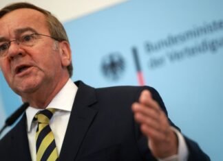 В Германии оценили готовность Путина к миру: Каждый раз он играл краплеными картами