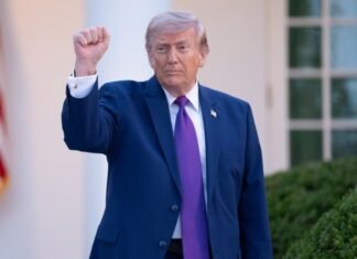 Трамп оголосив про відправлення 5000 додаткових військових до Польщі