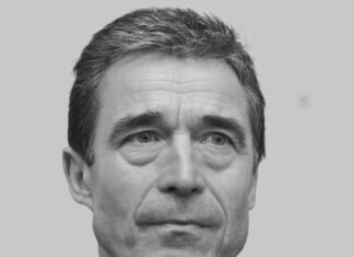 Світ після відходу США: «чудова сімка» демократій як основа глобальної стійкості