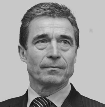 Світ після відходу США: «чудова сімка» демократій як основа глобальної стійкості