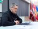 «Бачимо великий інтерес бізнесу». Федоров розкрив перші результати роботи приватної ППО