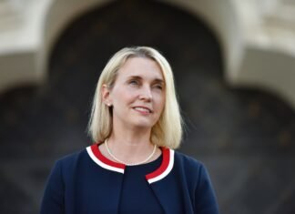 США не попередили посольство в Києві про зупинку допомоги у березні 2025-го – експосолка