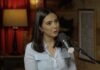 «Скрытое зло» и «сдача Донбасса»: что Мендель сказала о Зеленском в скандальном интервью