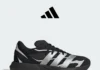 Зимові чоловічі кросівки adidas: зустрічайте сезон у комфорті! (Новини компаній)