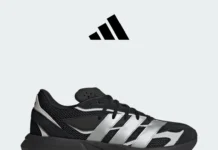 Зимові чоловічі кросівки adidas: зустрічайте сезон у комфорті! (Новини компаній)