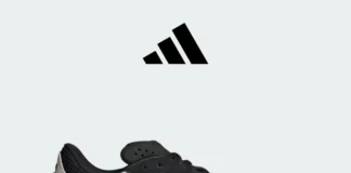 Зимові чоловічі кросівки adidas: зустрічайте сезон у комфорті! (Новини компаній)