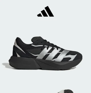 Зимові чоловічі кросівки adidas: зустрічайте сезон у комфорті! (Новини компаній)
