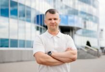 МХП на Вінниччині: як бізнес тримає економіку та підтримує людей