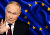 FT: ЕС готовится к собственному диалогу с Путиным — Зеленский дал согласие