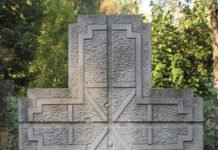 Останки визначних українців повертають на батьківщину. А де поховані найвідоміші вінничани?