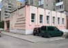 Через війну проект був на паузі: у Тяжилові відновили роботу над дитячим центром «Мрія»