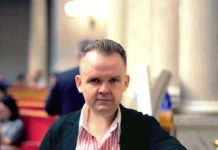 Чи можуть знаки Зодіаку «розповісти» про політиків: гороскоп нардепів Вінниччини