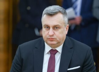 Союзник Фицо раскритиковал его поддержку членства Украины в ЕС