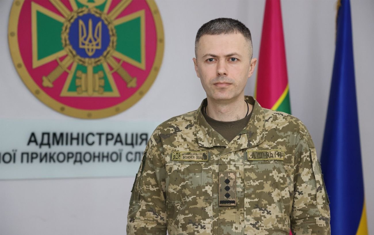 Из Беларуси в Украину залетел воздушный шар для помощи дронам РФ, — ГПСУ