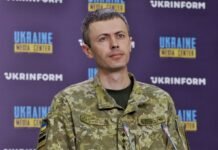 Какую активность фиксируют в Беларуси и есть ли угроза для Украины: что говорят в ГПСУ