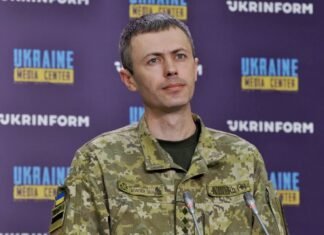 Какую активность фиксируют в Беларуси и есть ли угроза для Украины: что говорят в ГПСУ