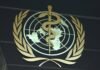 ВОЗ объявила международную чрезвычайную ситуацию из-за вспышки Эболы в Африке