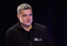 Украина испытала ИИ-турель для перехвата российских дронов, — Федоров