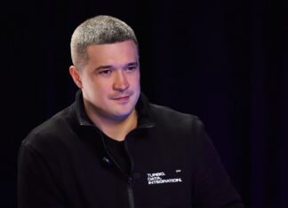 Украина испытала ИИ-турель для перехвата российских дронов, — Федоров