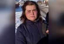 У Вапнярській громаді розшукують 32-річну жінку
