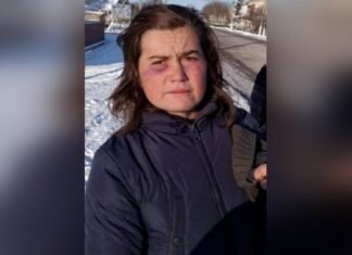 У Вапнярській громаді розшукують 32-річну жінку