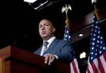 В Конгрессе США ставят под сомнение новое финансирование Украины и ждут действий от Европы
