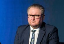 Новый Гражданский кодекс доработают, но впереди сложные дебаты, — Качка