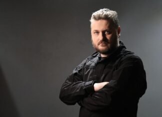 В ЦПД увидели тревожный сигнал в новых заявлениях РФ по Балтии