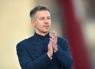 Венгрия заявила о старте переговоров с Украиной по правам венгров на Закарпатье