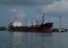 Экспорт нефти РФ просел почти на 17% после ударов по портам, — Власюк