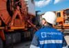 Россия за сутки атаковала пять объектов «Нафтогаза»
