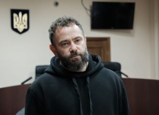 Нардепу Дубинскому сообщили о новом подозрении
