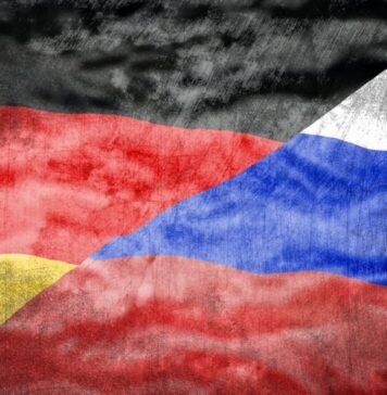 Spiegel: в коалиции Мерца обсуждают неожиданную кандидатуру посредника по Украине