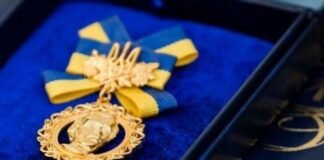 К Шевченковской премии добавили новую номинацию