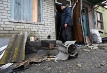 «Кровавые чипы» в ракетах РФ: техногиганты США не хотят платить по искам украинцев