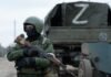 Россия может воевать еще годы, но дойти до Киева ей не удастся, — Пивненко