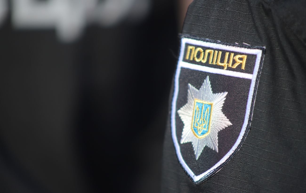 В три областных управления Нацполиции пришли с обысками в три областных управления