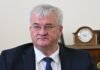 Гаага станет местом работы спецтрибунала для России, — Сибига