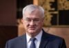 Украина предложила Японии сотрудничество в сфере дронов
